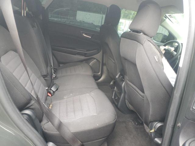 2022 FORD EDGE SE #3303998674