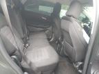Lot #3303998674 2022 FORD EDGE SE
