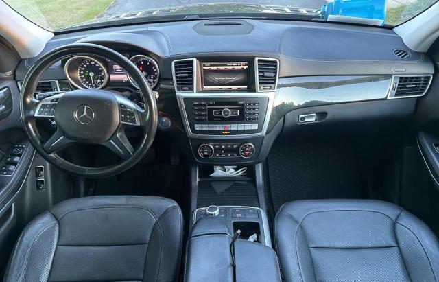 2016 MERCEDES-BENZ GL 550 4MA 4JGDF7DE6GA655052