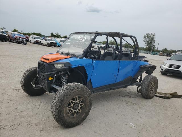 2015 POLARIS RZR XP 4 1 - Other View