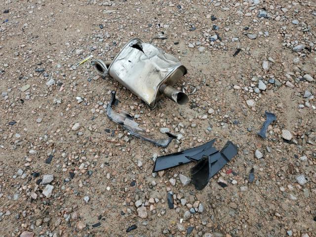 2024 SUBARU OUTBACK ON 4S4BTALC7R3158810