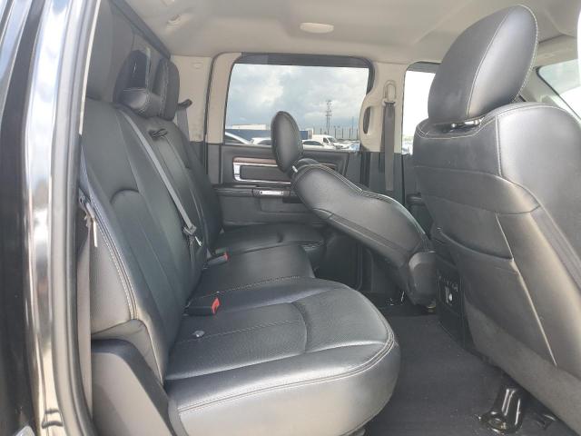 2018 RAM 1500 LARAM 1C6RR7NMXJS354428