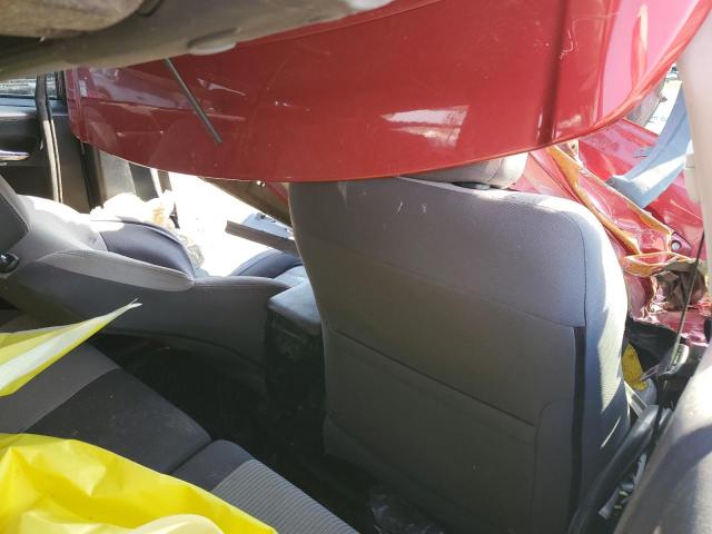 2015 TOYOTA RAV4 XLE - 2T3RFREV1FW250060