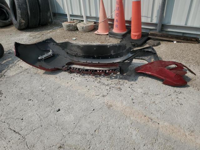 2014 FORD EDGE SEL - 2FMDK3JCXEBA07142