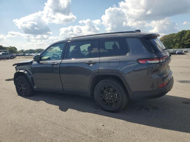 2024 JEEP GRAND CHER 1C4RJKAG1R8517561