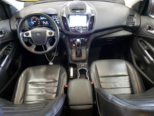 2016 FORD ESCAPE TIT 1FMCU9J93GUB85002
