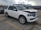 Lot #3305486074 2017 LINCOLN NAVIGATOR