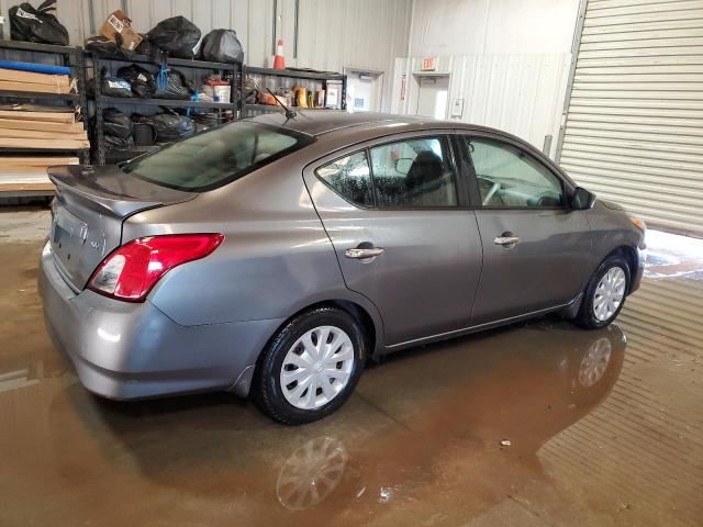 2017 NISSAN VERSA S - 3N1CN7AP2HL812680