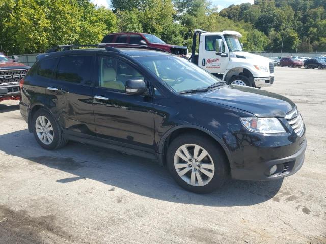 2014 SUBARU TRIBECA LI - 4S4WX9GD3E4400908
