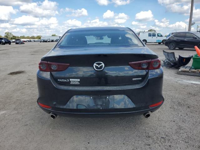 2021 MAZDA 3 - JM1BPAAL1M1342768