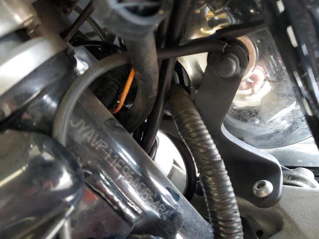 2006 YAMAHA XVS1100 A JYAVP11E96A085484