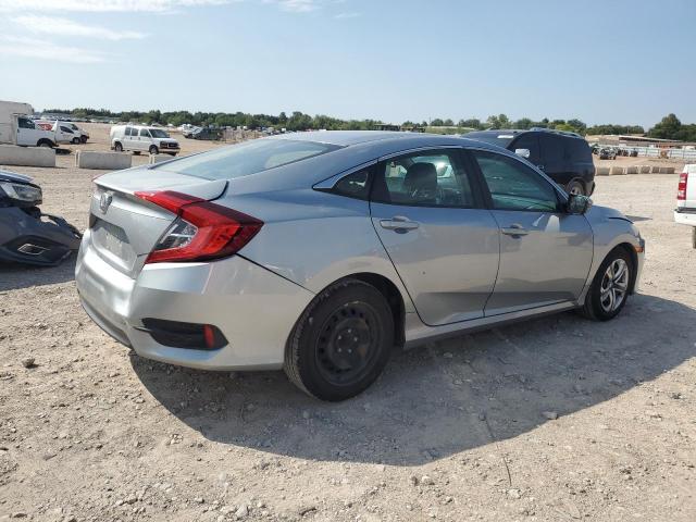 2016 HONDA CIVIC LX 19XFC2F54GE054550