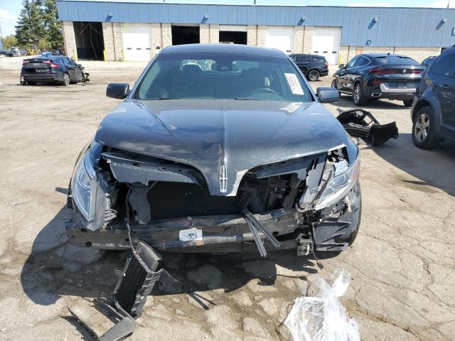 2015 LINCOLN MKS 1LNHL9EK8FG607767