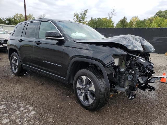 2024 JEEP GRAND CHER 1C4RJYB65RC181760