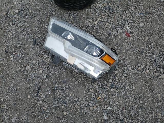 2021 RAM 1500 LIMIT 1C6SRFHM9MN654925