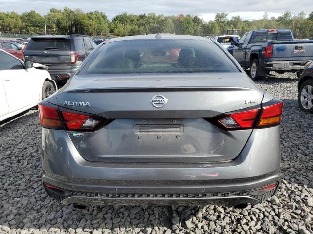2019 NISSAN ALTIMA SL 1N4BL4EV7KC204040