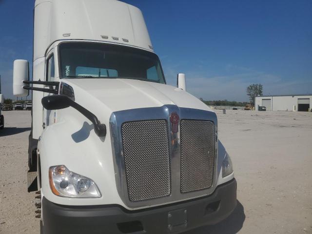 2017 KENWORTH T680 #3266057327
