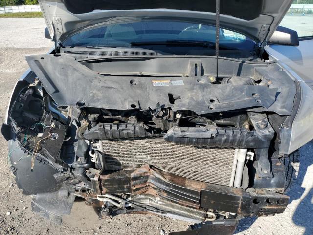 2015 GMC ACADIA SLE 1GKKVNED5FJ219739