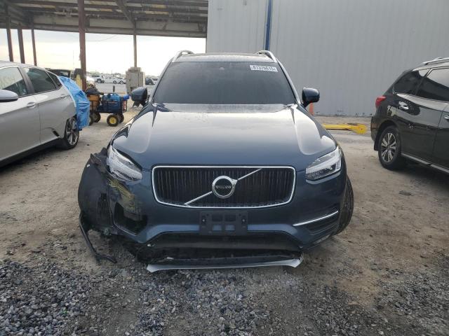 2019 VOLVO XC90 T5 MO YV4102PK9K1428909