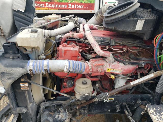 2016 KENWORTH T680 #3269887139