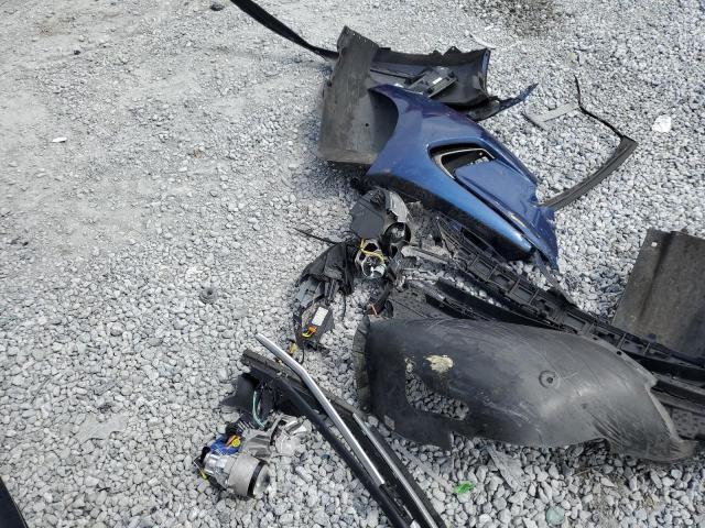 2018 HYUNDAI ELANTRA ECO 5NPD94LA3JH307136