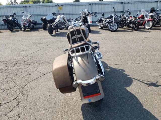 2012 HARLEY-DAVIDSON FLSTSE3 CV 1HD1PY912CB950295