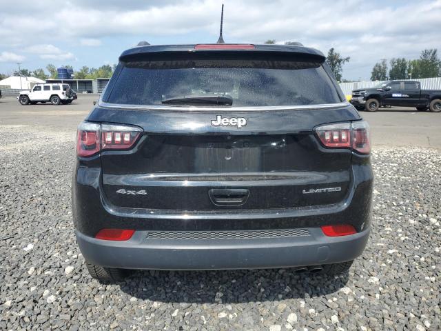 2018 JEEP COMPASS LI - 3C4NJDCB2JT266969