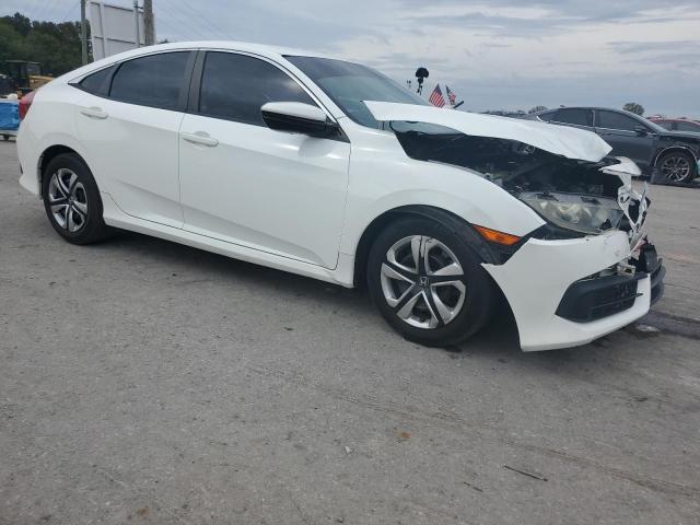 2016 HONDA CIVIC LX 19XFC2F58GE006761