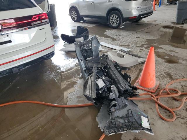 2024 VOLKSWAGEN ATLAS SEL 1V2FR2CA6RC547655