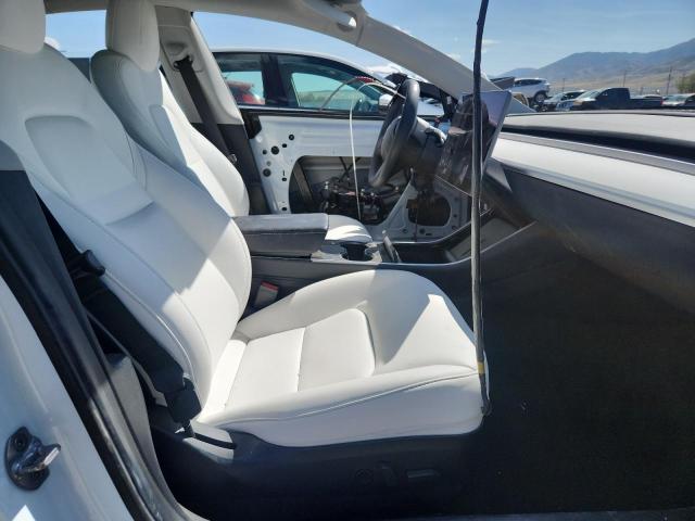 2020 TESLA MODEL 3 5YJ3E1EB2LF808323