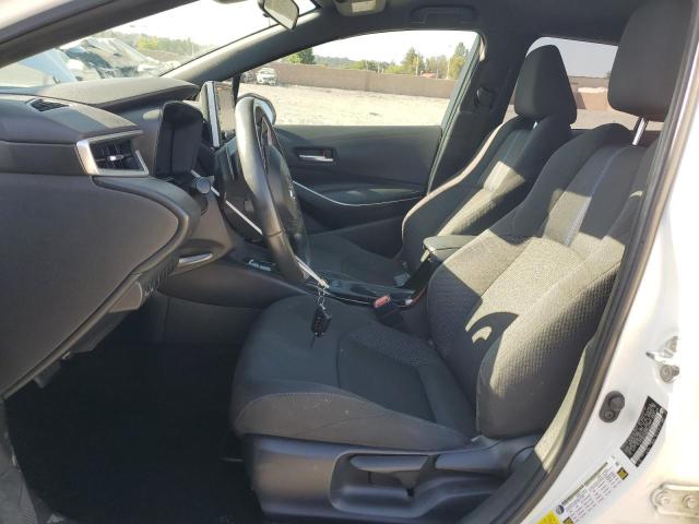 2021 TOYOTA COROLLA SE 5YFS4MCE0MP093917