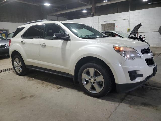 2015 CHEVROLET EQUINOX LT 1GNFLFEK7FZ123269