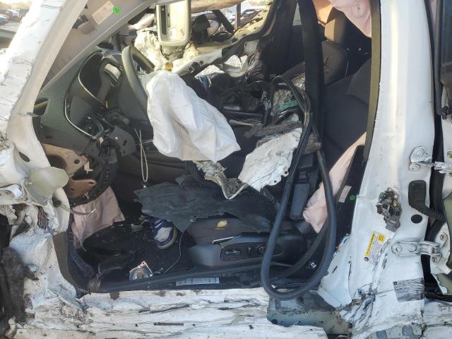 2016 CHEVROLET MALIBU - 1G1ZE5ST8GF179126