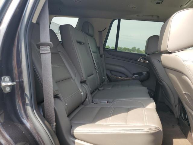 2015 GMC YUKON 1GKS2CKJ3FR502620