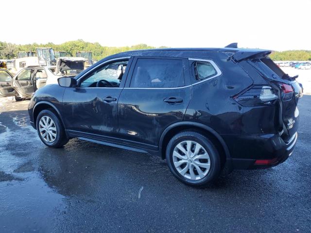 2020 NISSAN ROGUE S - JN8AT2MT4LW005204