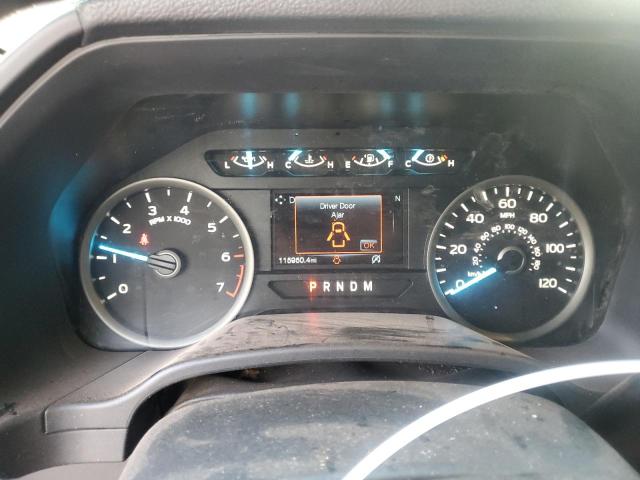 2020 FORD F150 SUPER 1FTEW1E46LKD44544
