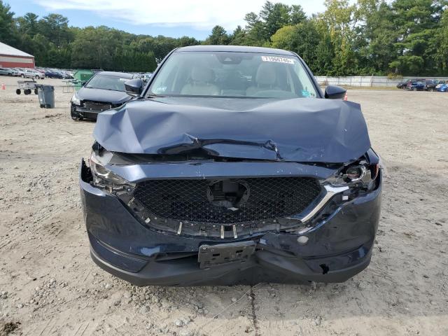 2019 MAZDA CX-5 TOURI JM3KFBCM7K1509914