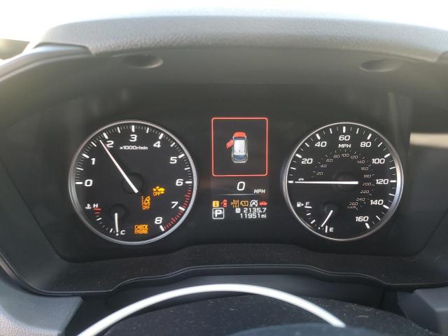 2024 SUBARU CROSSTREK PREMIUM JF2GUADCXR8311660