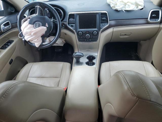 2015 JEEP GRAND CHER 1C4RJFBG7FC609014