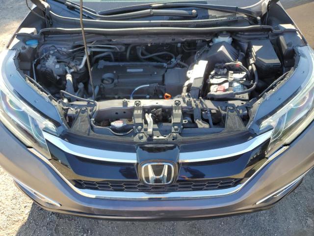 2016 HONDA CR-V TOURI 5J6RM4H98GL808606