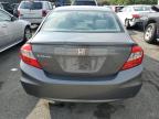 Lot #3304624465 2012 HONDA CIVIC LX