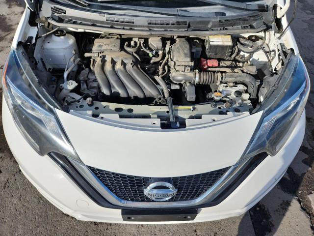 2017 NISSAN VERSA NOTE 3N1CE2CP2HL362660