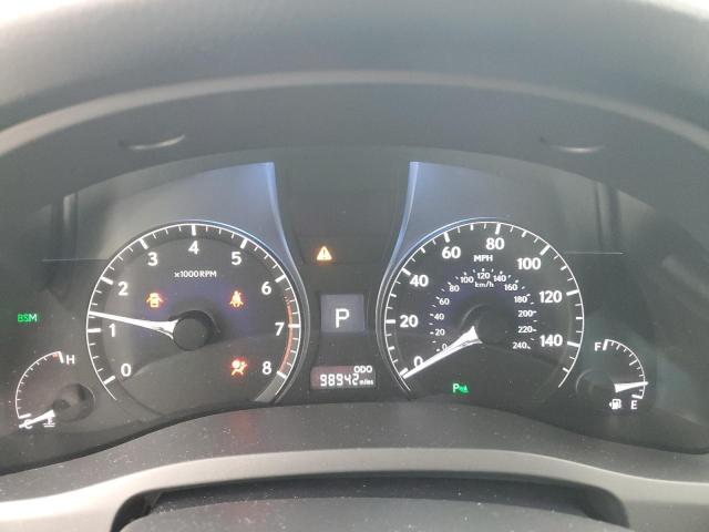 2015 LEXUS RX 350 BASE 2T2BK1BA5FC282788