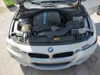 Lot #3297894785 2013 BMW ACTIVEHYBR