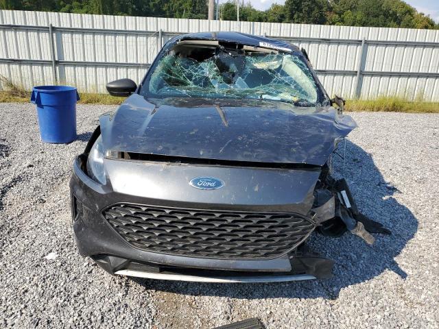 2020 FORD ESCAPE S - 1FMCU0F63LUA68539