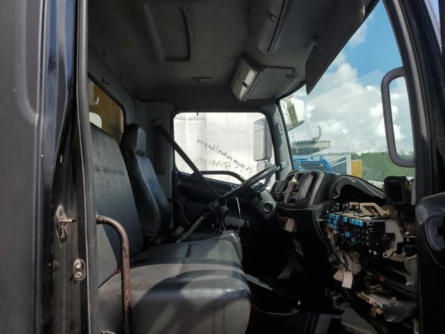 2010 HINO 258/268 #3266691360