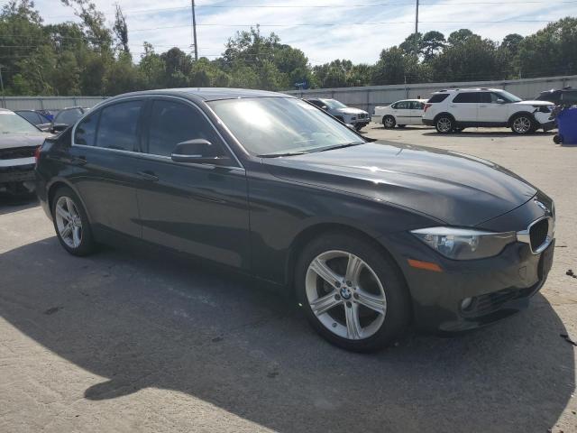 2015 BMW 328 XI WBA3B3G55FNR85401