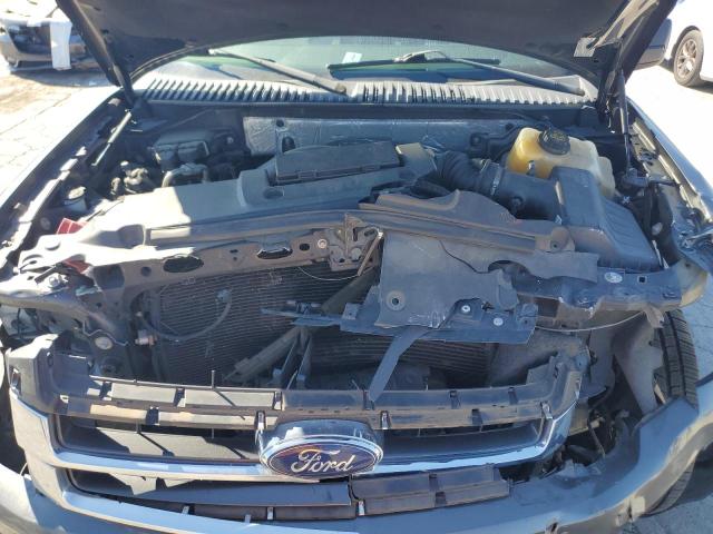 2015 FORD EXPEDITION 1FMJU1JT0FEF33187
