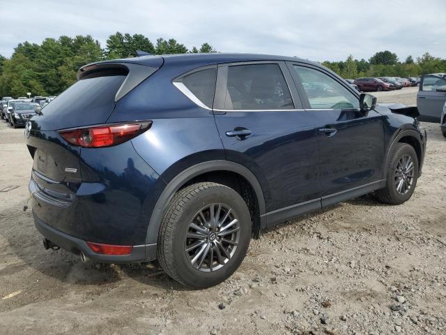 2019 MAZDA CX-5 TOURI JM3KFBCM7K1509914