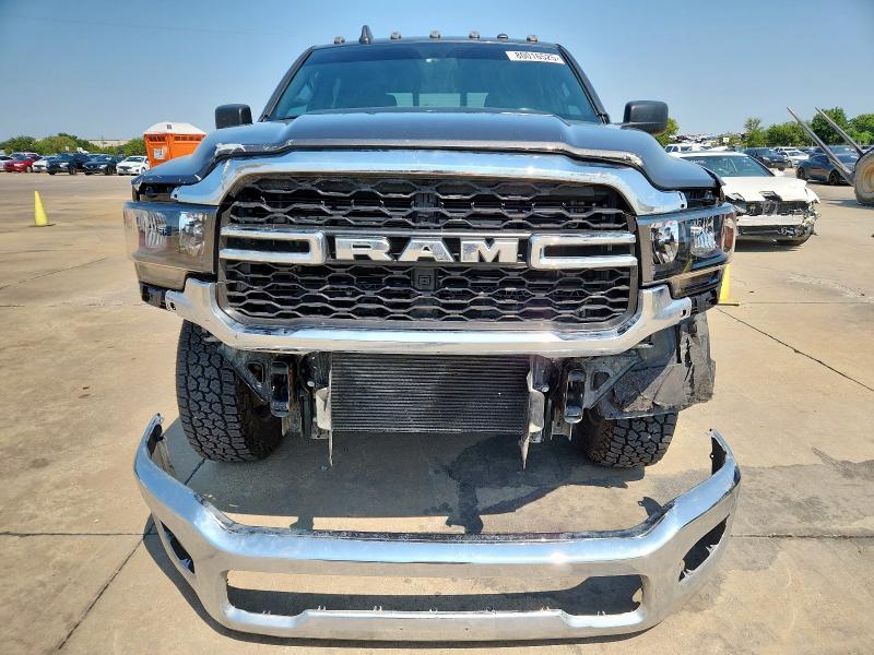 2022 RAM 2500 TRADESMAN 3C6UR5CL6NG224328